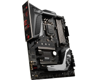 MSI MPG Z390 GAMING PRO CARBON - 454150 - zdjęcie 7